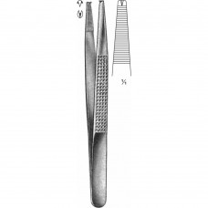 BONNEY Tissue Forceps